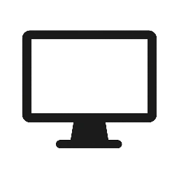 9547-Developers