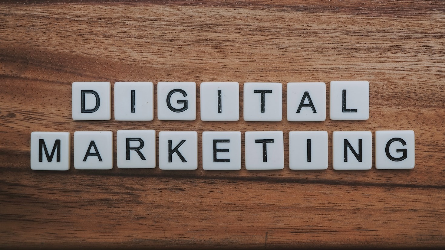 How to Expand Your Brand’s Online Presence Effectively