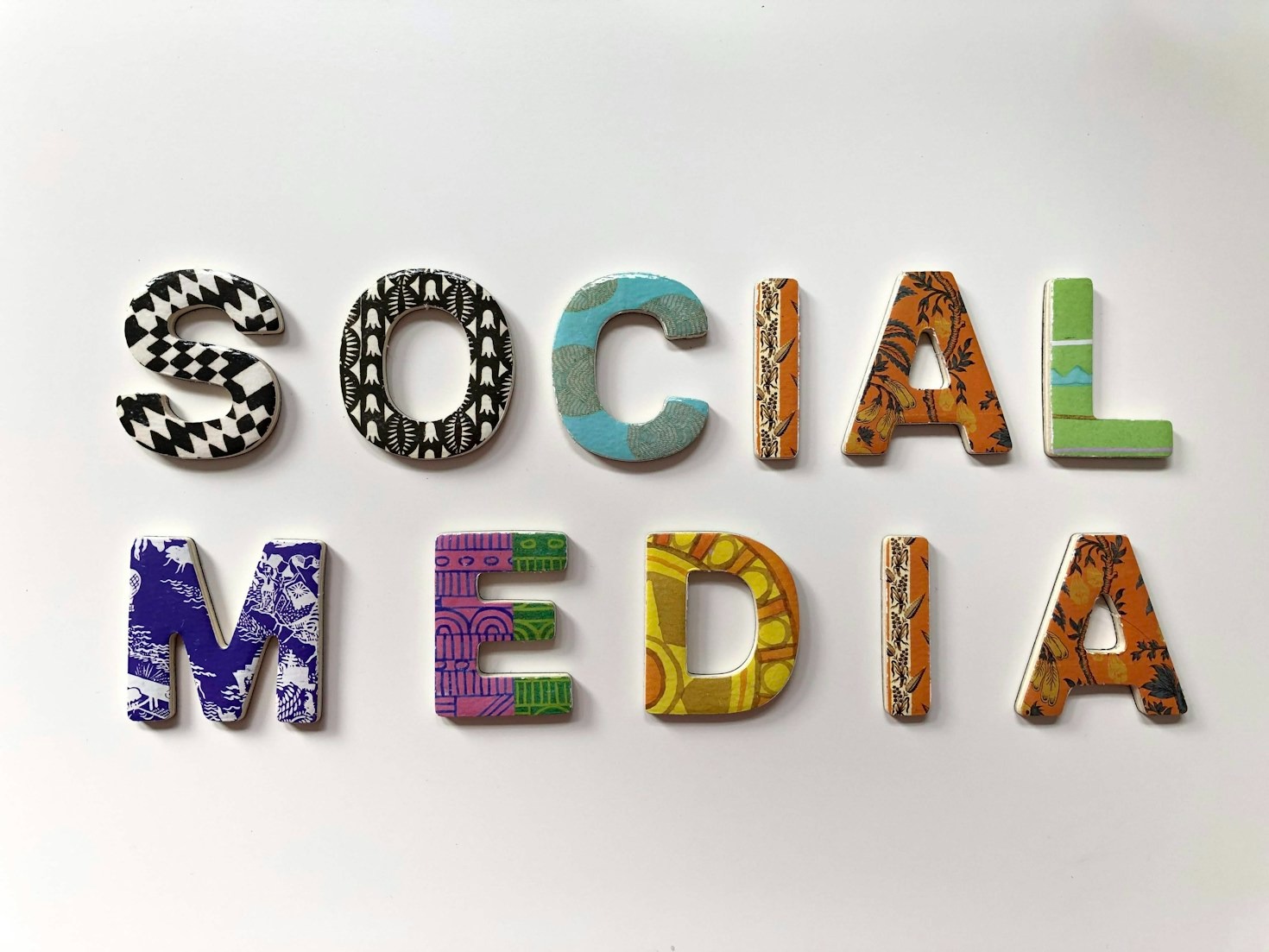 Boosting Brand Awareness Through Digital Channels