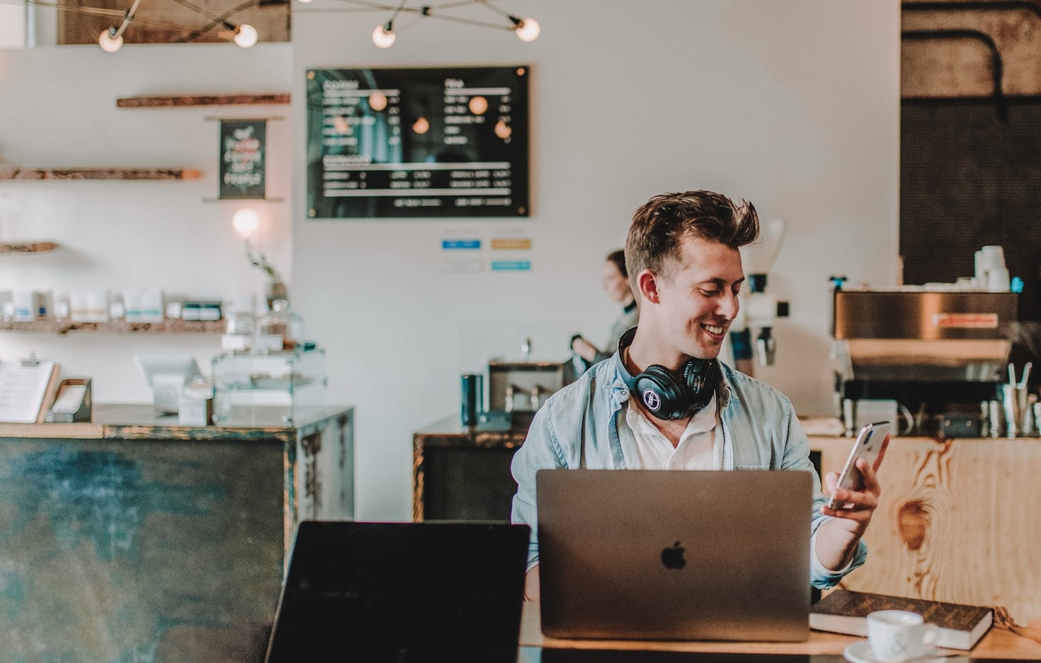 Why Tailored Marketing Plans Drive Better Results