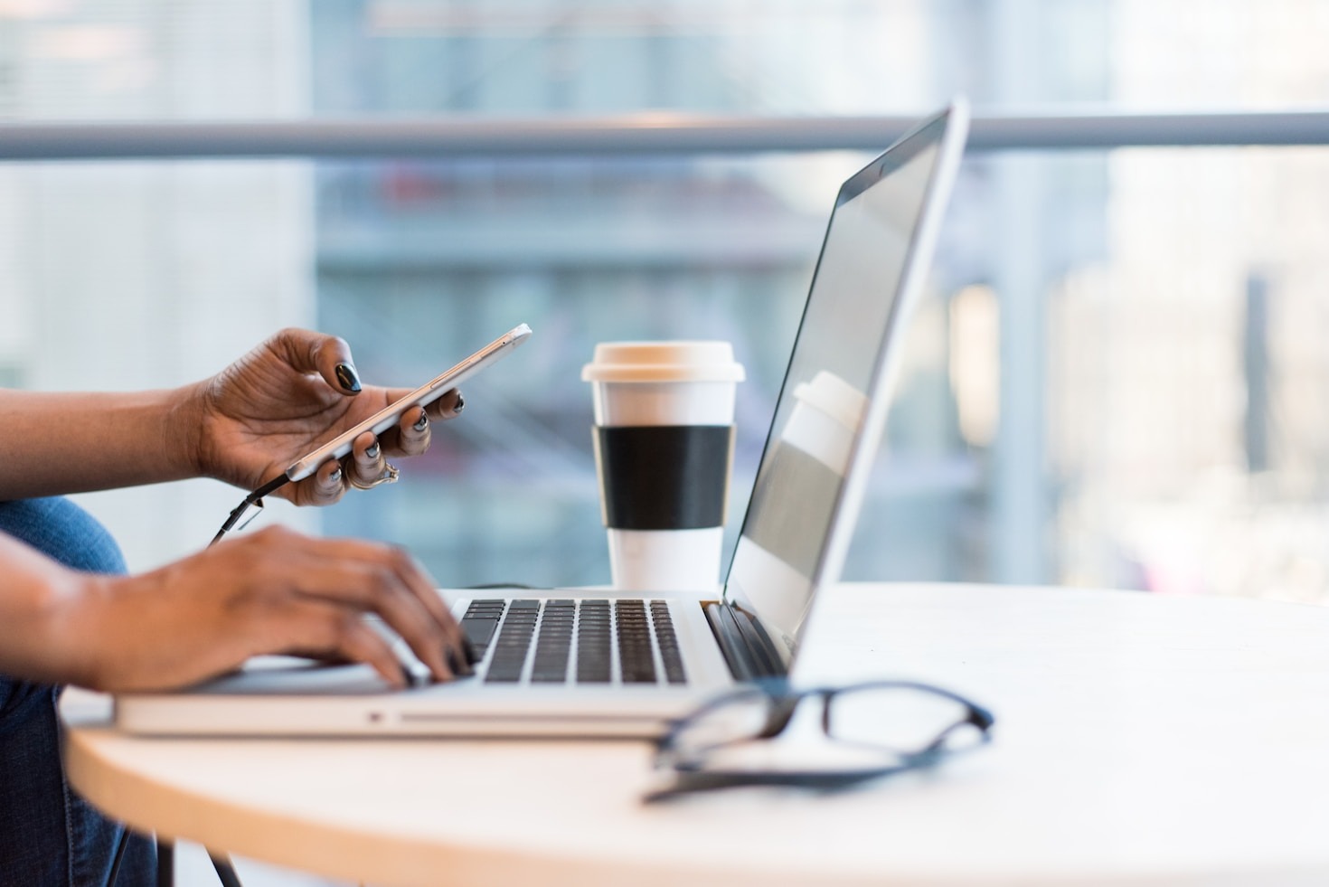 Innovative Tools to Enhance Your Marketing Strategy